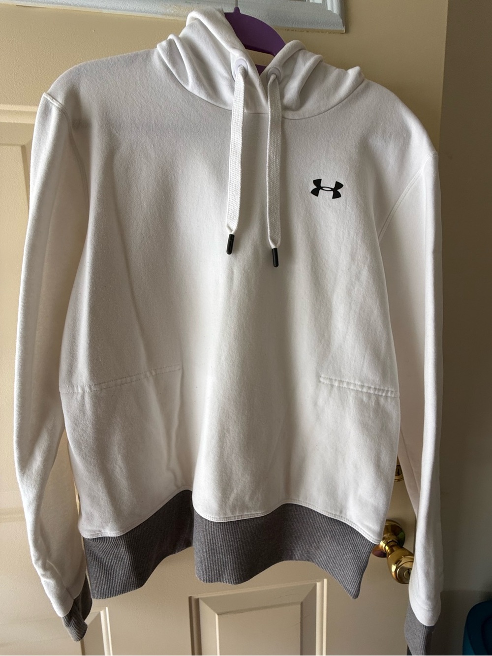 Men Sweater Subcategory Identification